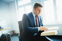 Steuern und Finanzen: Steuerberater 