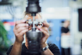 Metallverarbeitung: Werkstoffprüfung Zugversuch, Mood 