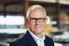 Portrait Geschäftsführung 